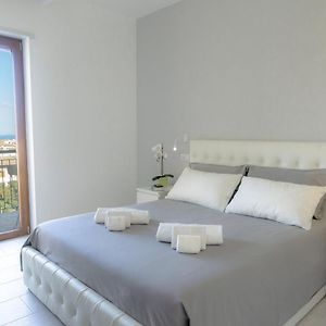 Habitación con Cama King